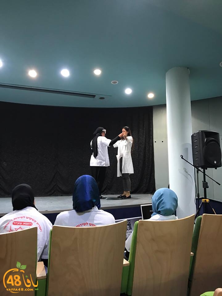 small doctorrsa (3).jpg